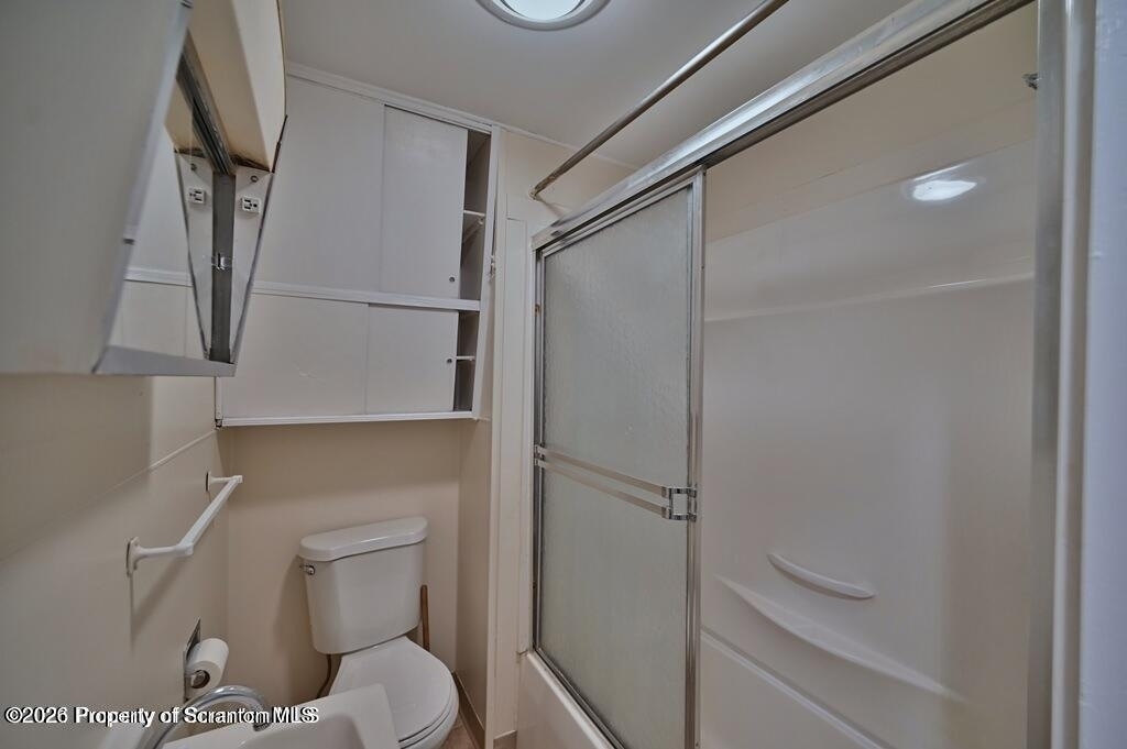 1345 Monsey Avenue - Photo 26