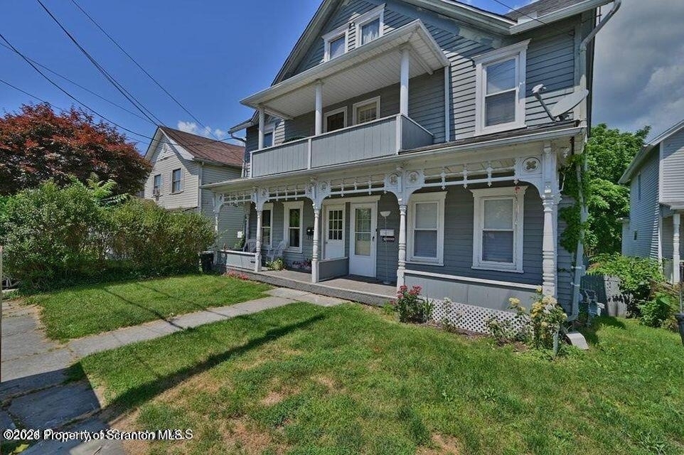 1345 Monsey Avenue - Photo 4