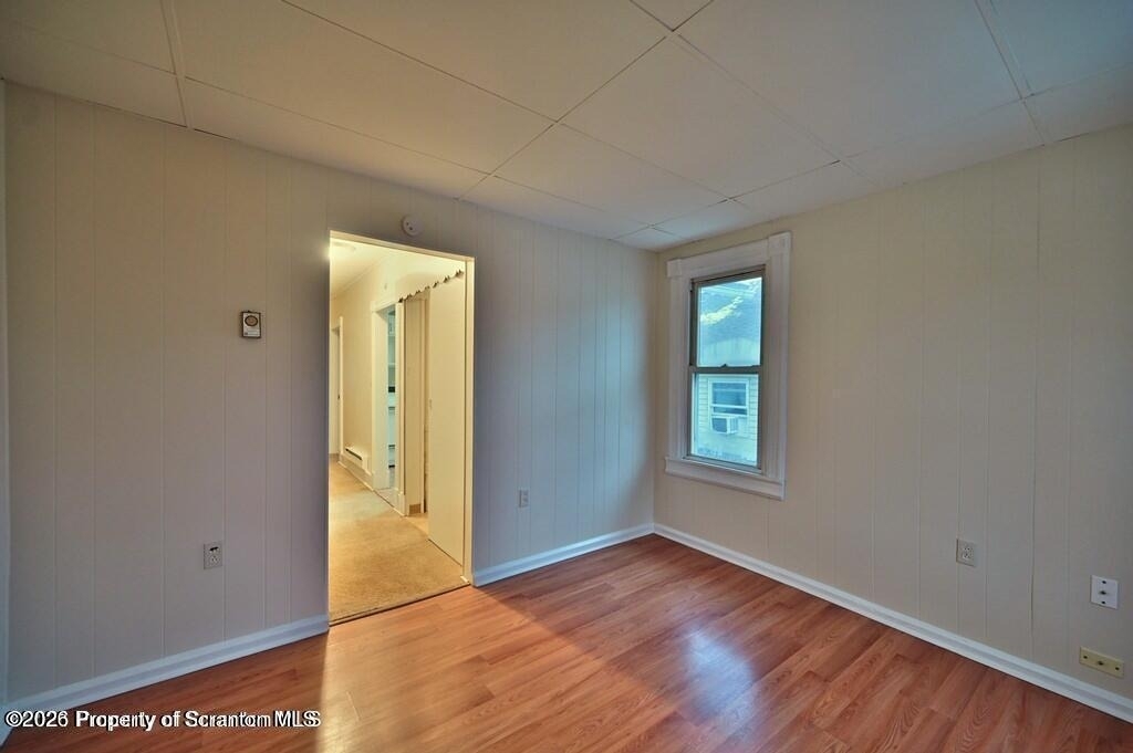 1345 Monsey Avenue - Photo 7
