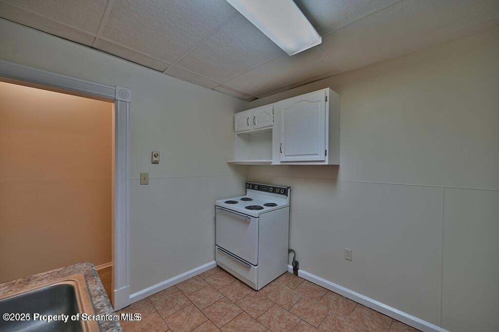 1345 Monsey Avenue - Photo 17