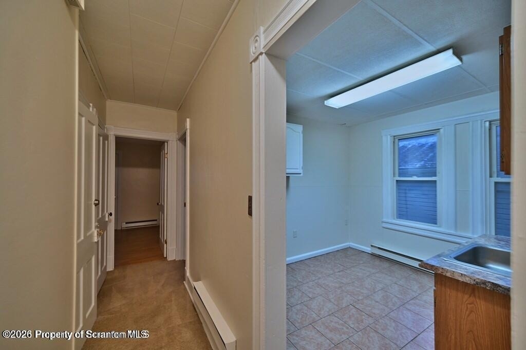 1345 Monsey Avenue - Photo 12