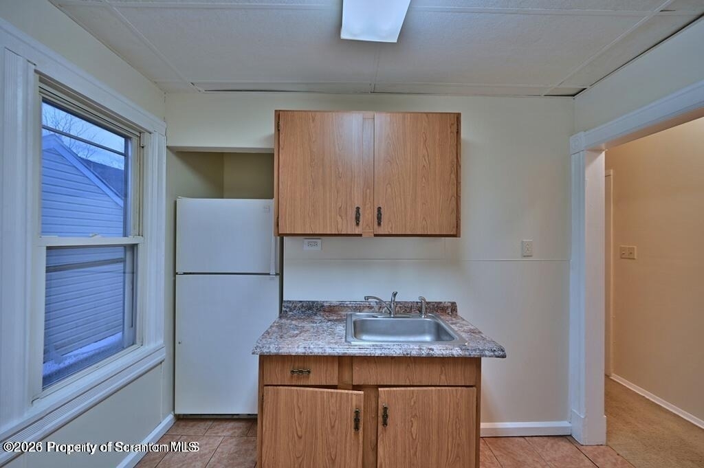 1345 Monsey Avenue - Photo 16