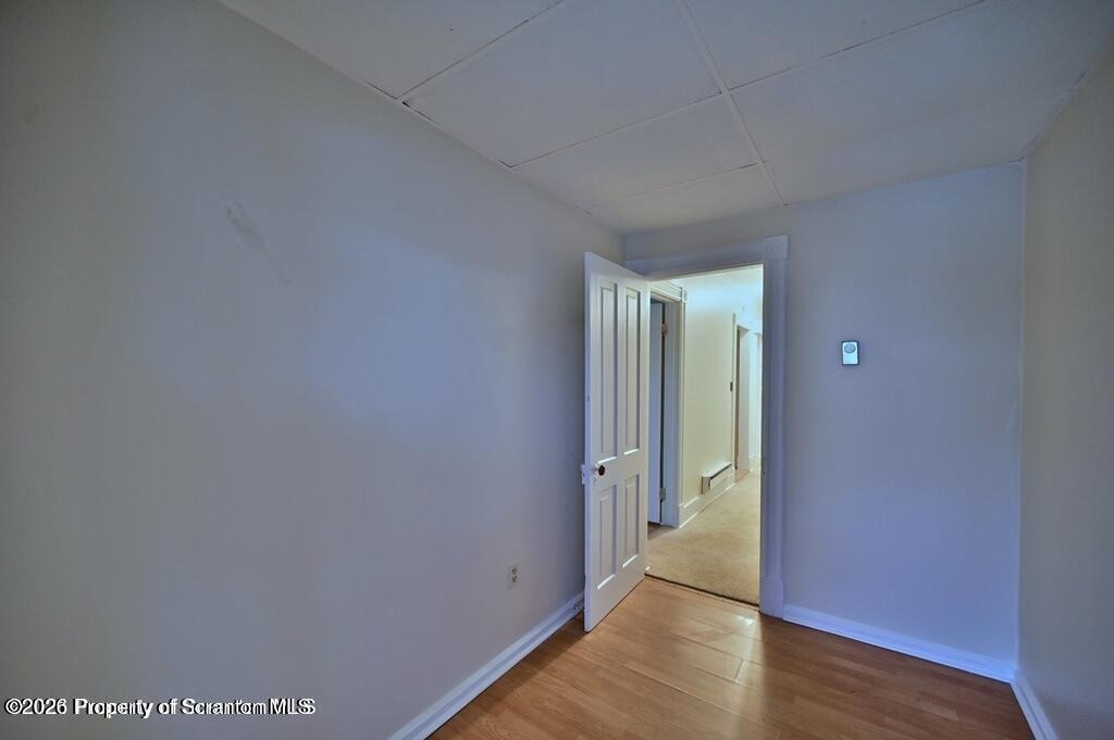 1345 Monsey Avenue - Photo 31