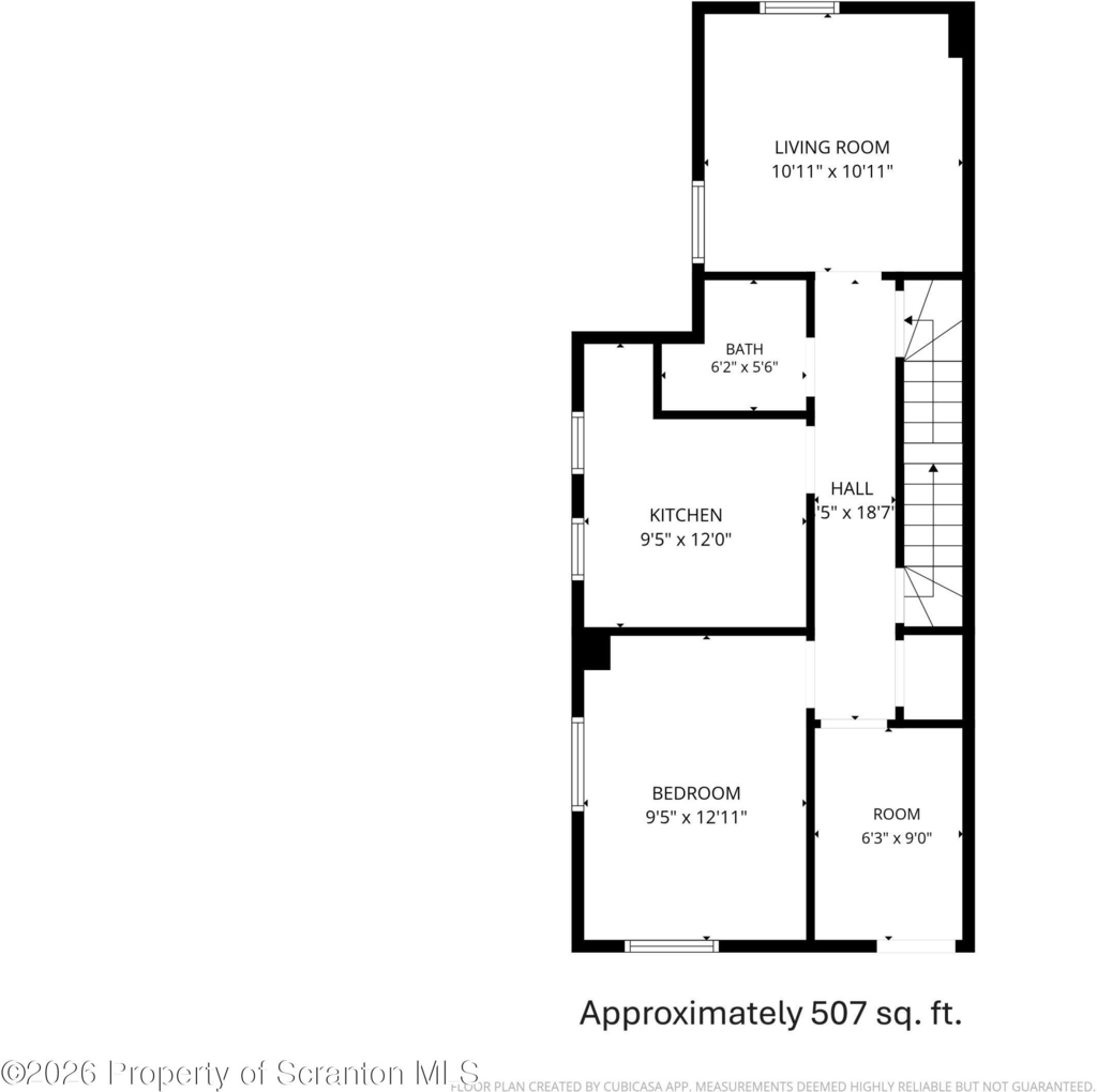 1345 Monsey Avenue - Photo 39