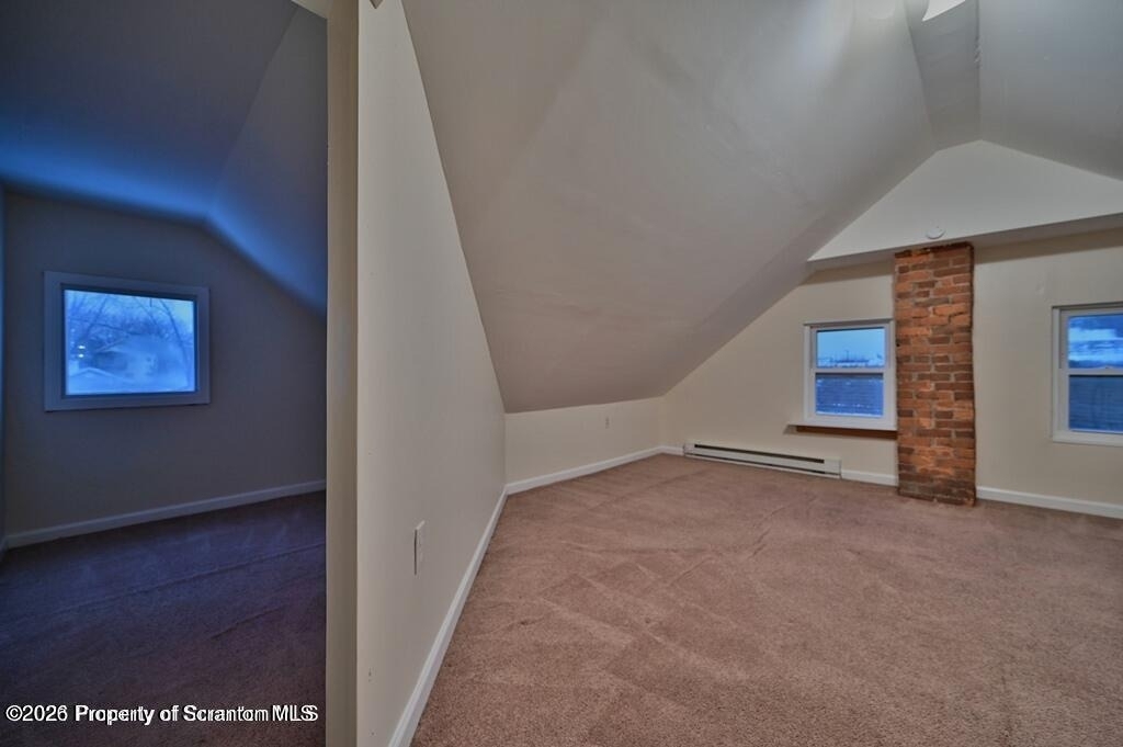 1345 Monsey Avenue - Photo 21