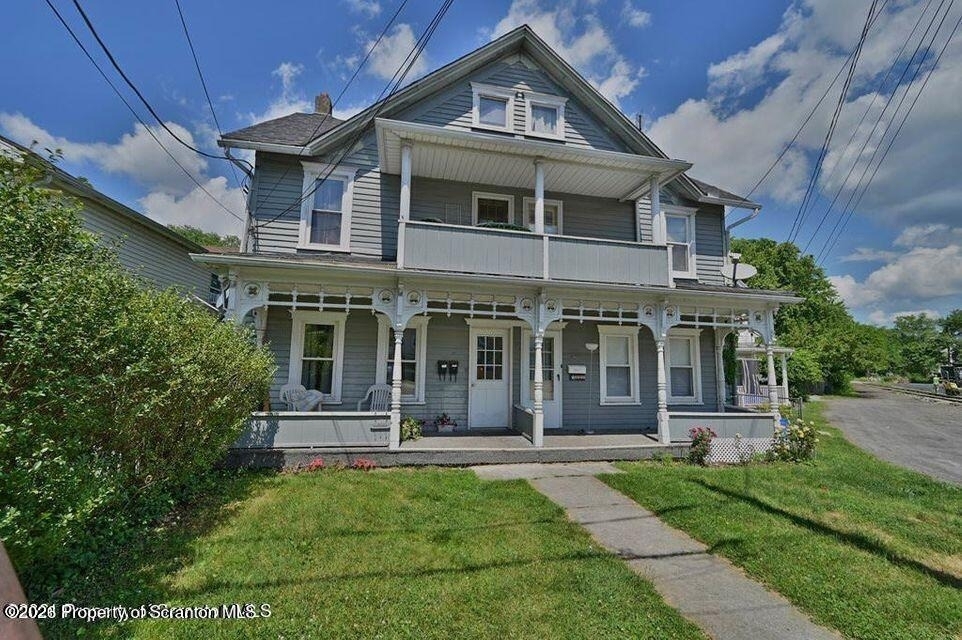 1345 Monsey Avenue - Photo 5