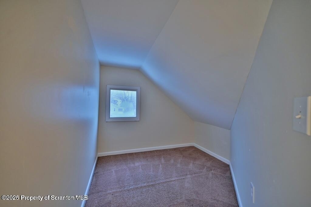 1345 Monsey Avenue - Photo 22