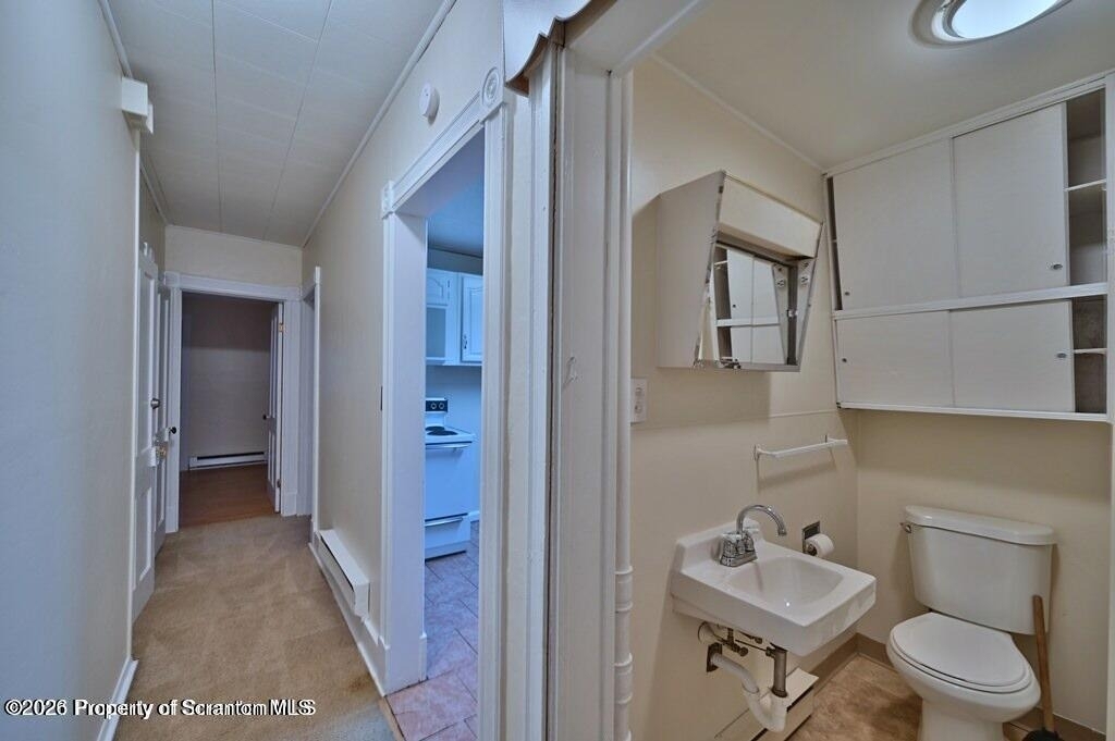 1345 Monsey Avenue - Photo 9