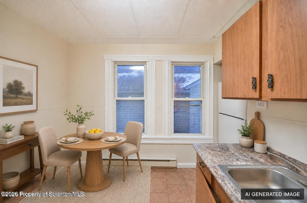 1345 Monsey Avenue - Photo 35