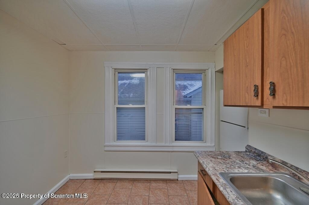 1345 Monsey Avenue - Photo 14
