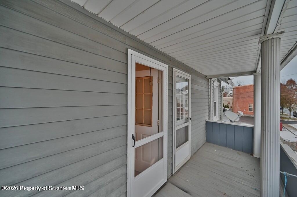 1345 Monsey Avenue - Photo 30
