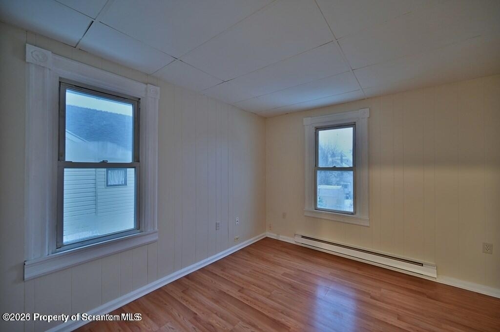 1345 Monsey Avenue - Photo 29