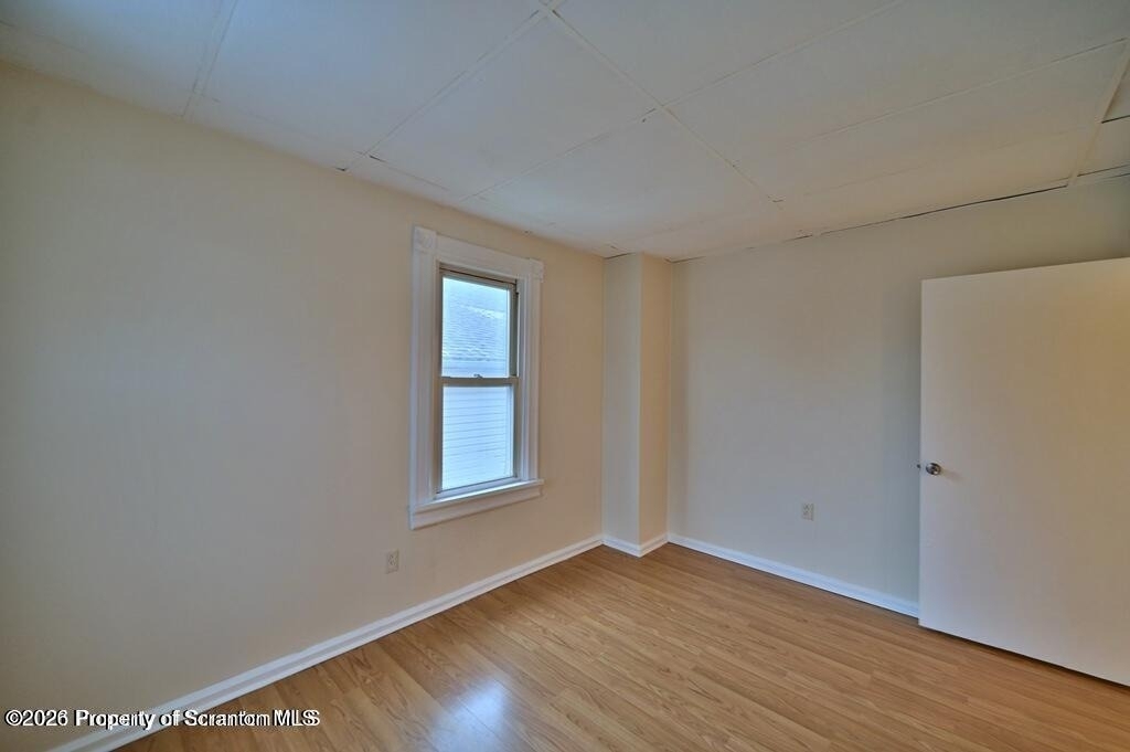 1345 Monsey Avenue - Photo 18