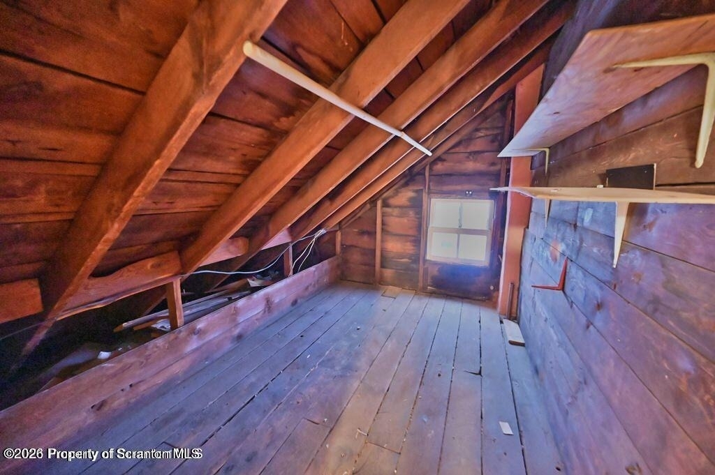 1345 Monsey Avenue - Photo 28