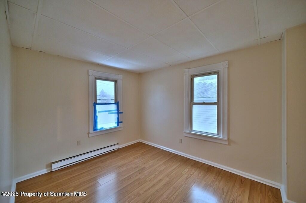 1345 Monsey Avenue - Photo 32