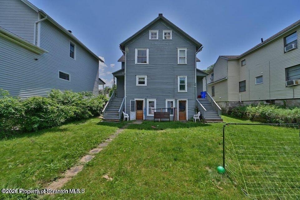 1345 Monsey Avenue - Photo 2