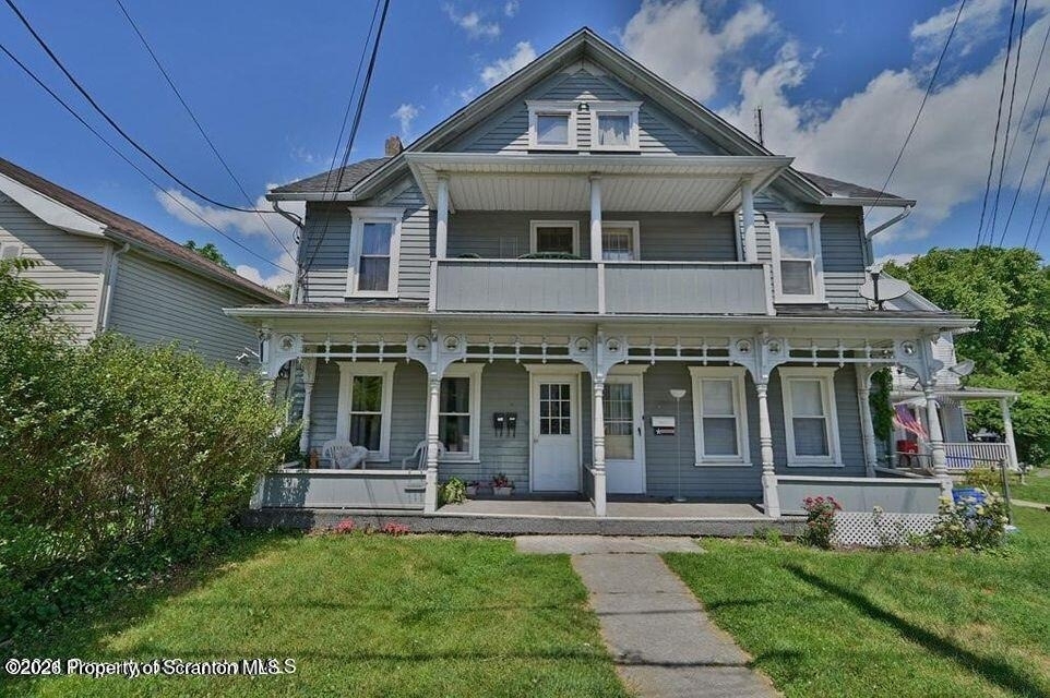 1345 Monsey Avenue - Photo 1