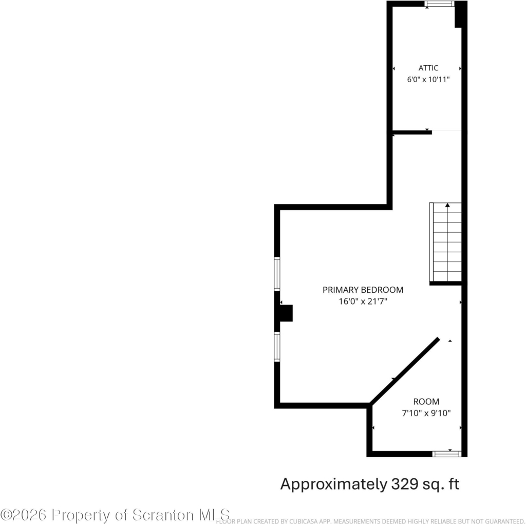 1345 Monsey Avenue - Photo 40