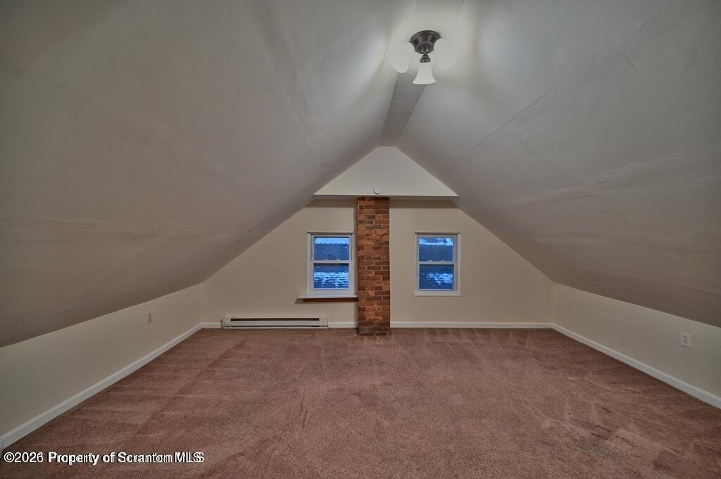 1345 Monsey Avenue - Photo 20