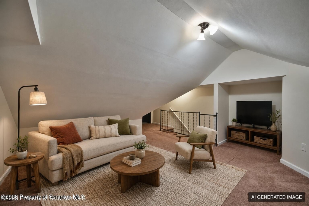 1345 Monsey Avenue - Photo 37