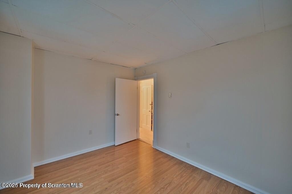 1345 Monsey Avenue - Photo 19