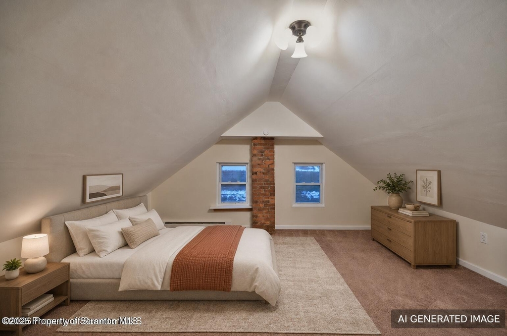 1345 Monsey Avenue - Photo 36