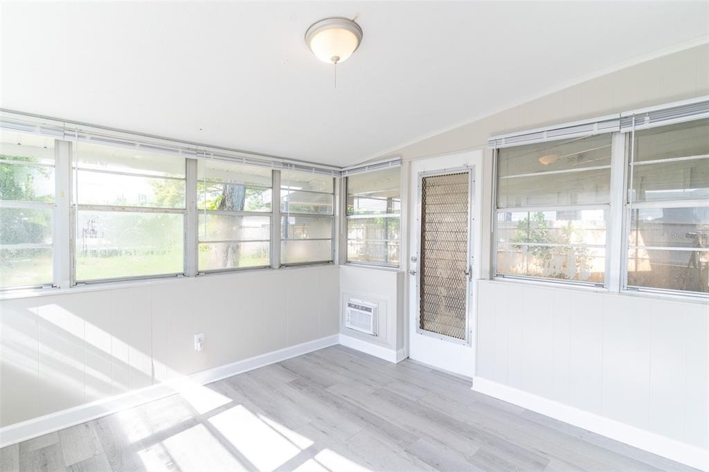 106 Avenue D Sw - Photo 7