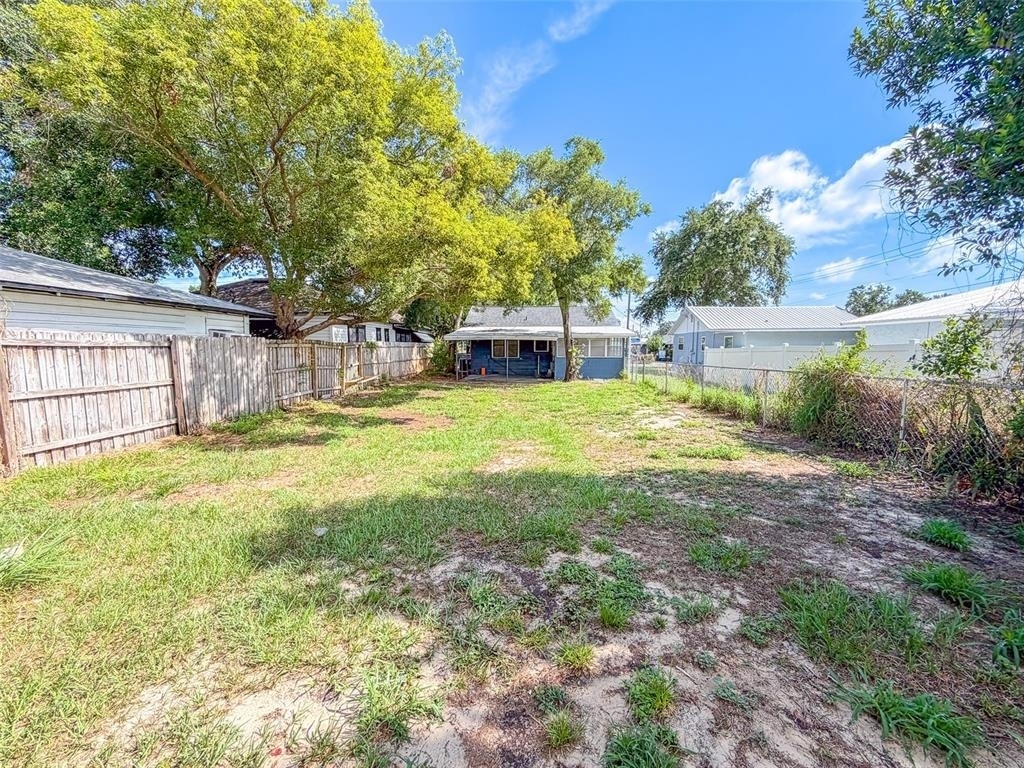 106 Avenue D Sw - Photo 13
