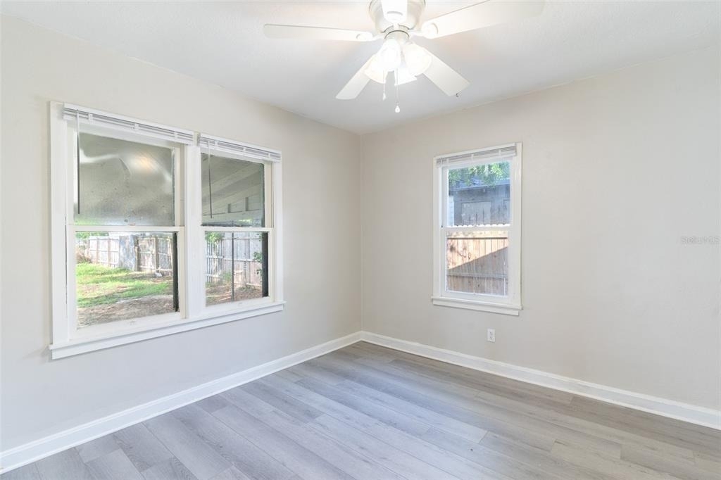 106 Avenue D Sw - Photo 6