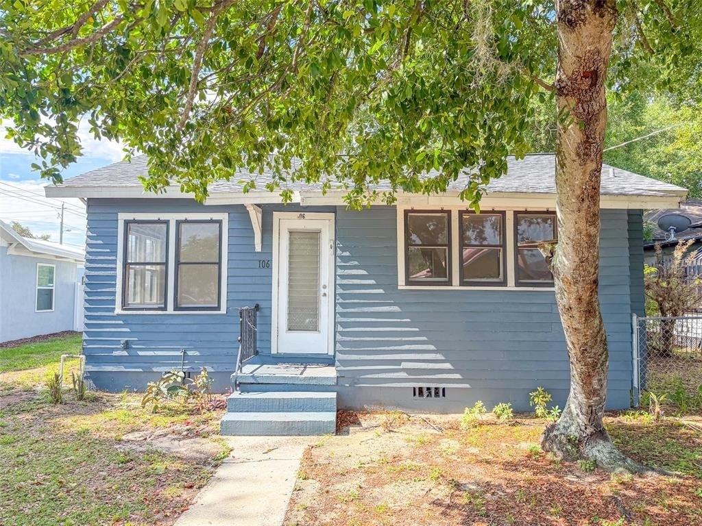 106 Avenue D Sw - Photo 0