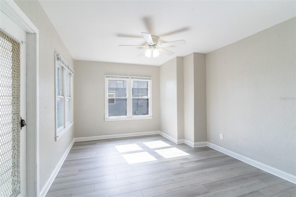 106 Avenue D Sw - Photo 5