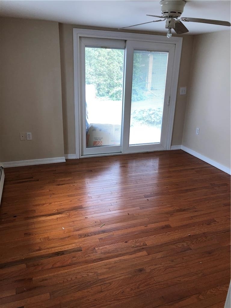 135 N Cedar Street - Photo 11