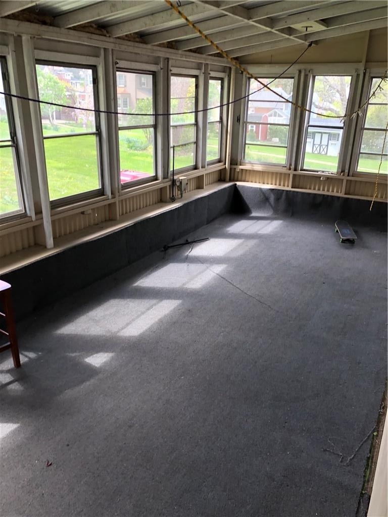 135 N Cedar Street - Photo 6