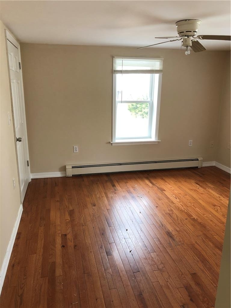135 N Cedar Street - Photo 13