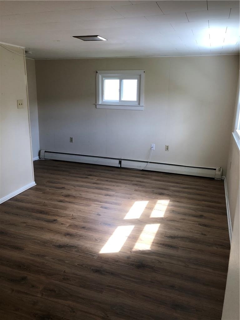 135 N Cedar Street - Photo 7