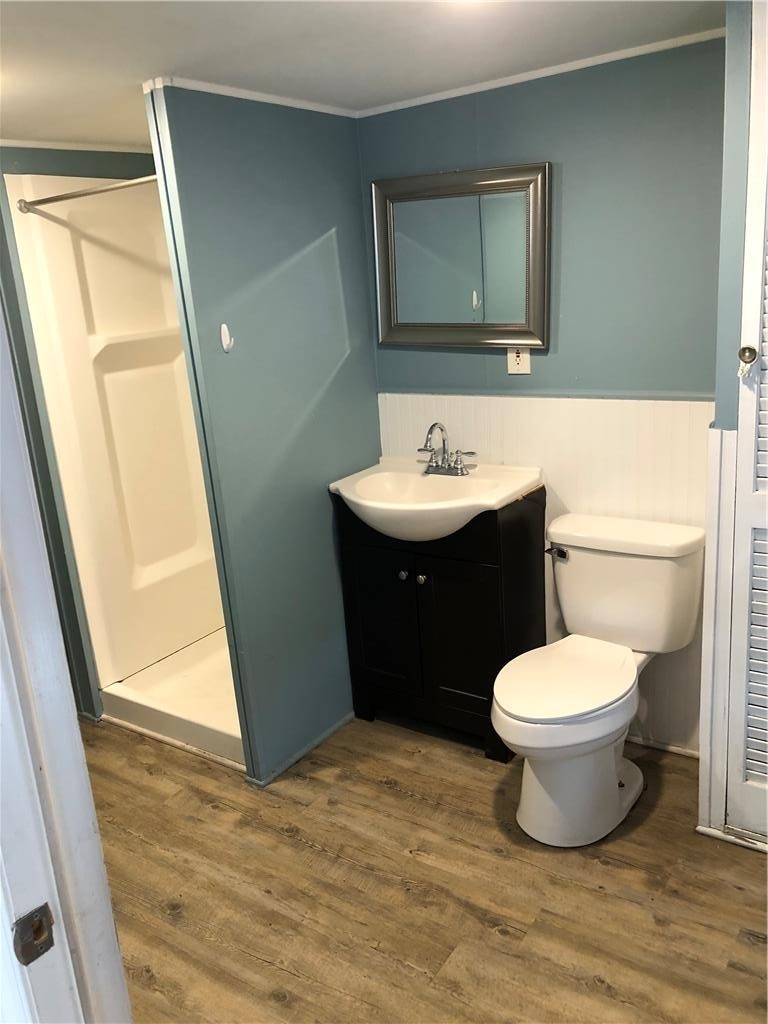 135 N Cedar Street - Photo 12