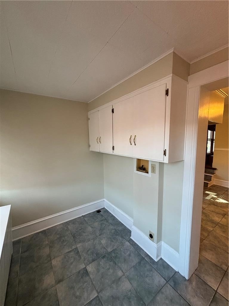 2238 Fairview Avenue - Photo 15