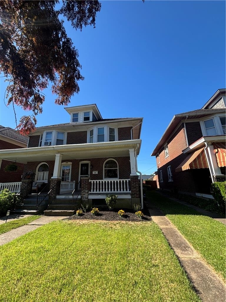 2238 Fairview Avenue - Photo 0