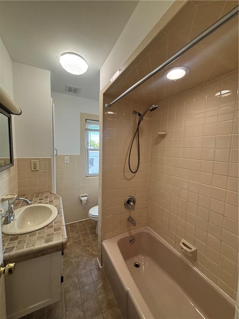 2238 Fairview Avenue - Photo 10
