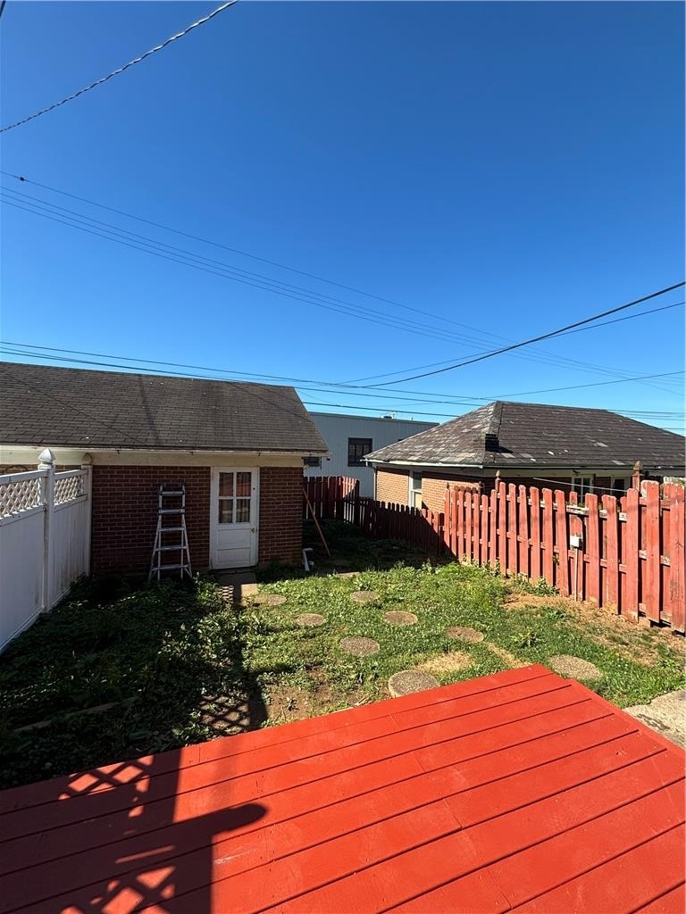 2238 Fairview Avenue - Photo 4