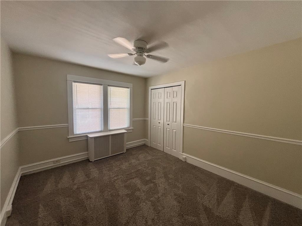 2238 Fairview Avenue - Photo 11