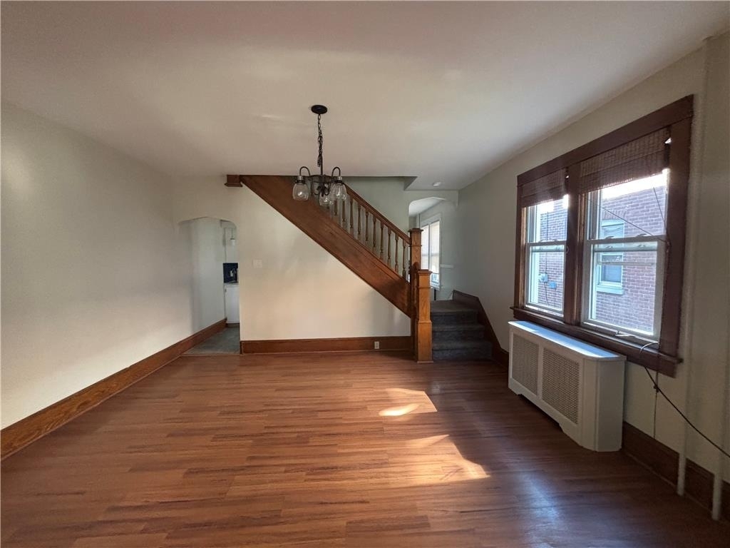 2238 Fairview Avenue - Photo 18