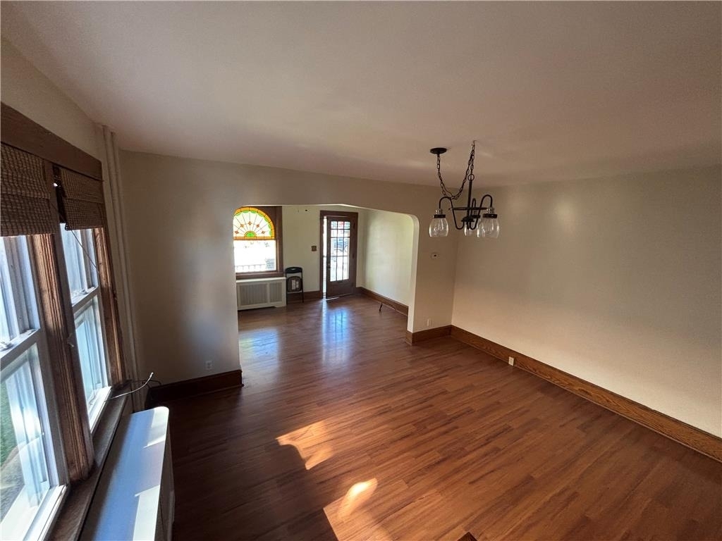 2238 Fairview Avenue - Photo 13