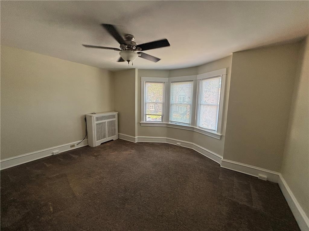 2238 Fairview Avenue - Photo 12
