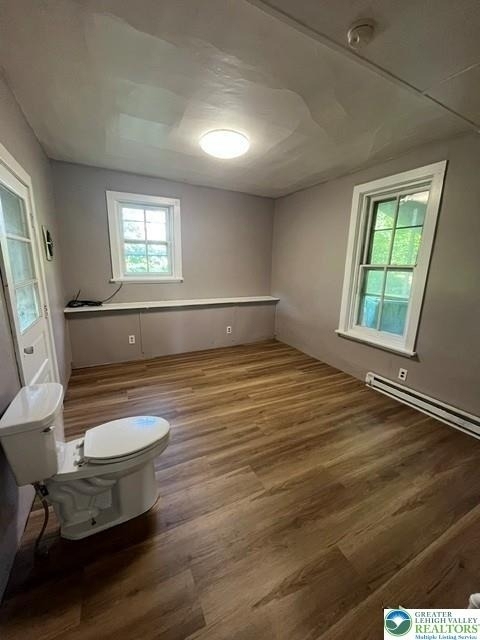 204 N 2nd Street - Photo 7