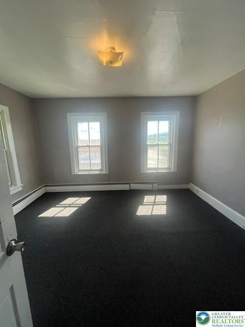 206 N 2nd Street - Photo 14