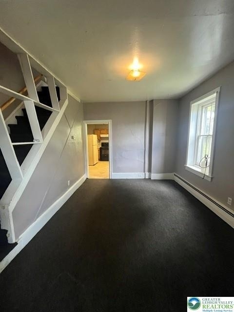 206 N 2nd Street - Photo 9