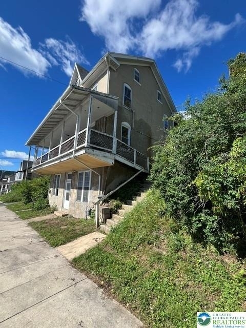 206 N 2nd Street - Photo 1