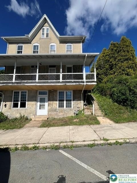 206 N 2nd Street - Photo 0