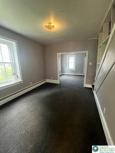206 N 2nd Street - Photo 8